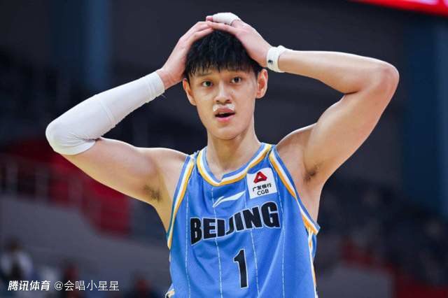 www.久久久久久久久
